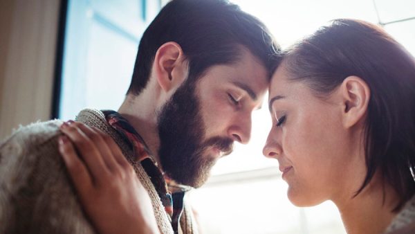 Coste emocional de un tratamiento de fertilidad