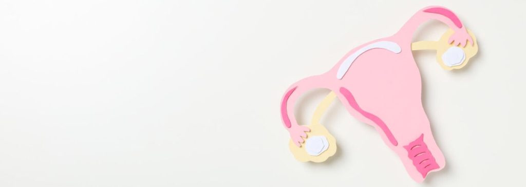 ovario_header Ovario - Endometriosis